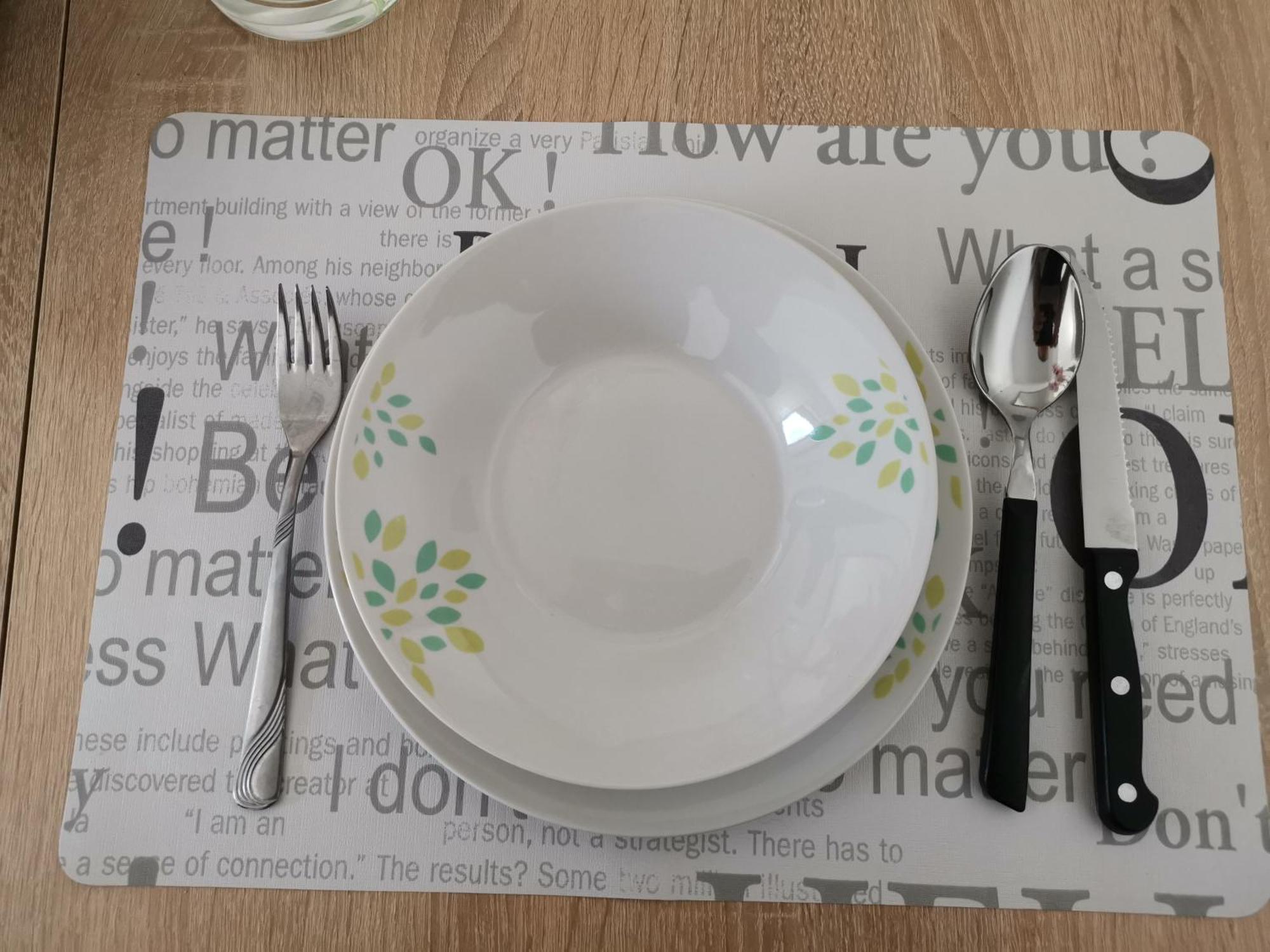 Apartman Maximus Budva Bagian luar foto